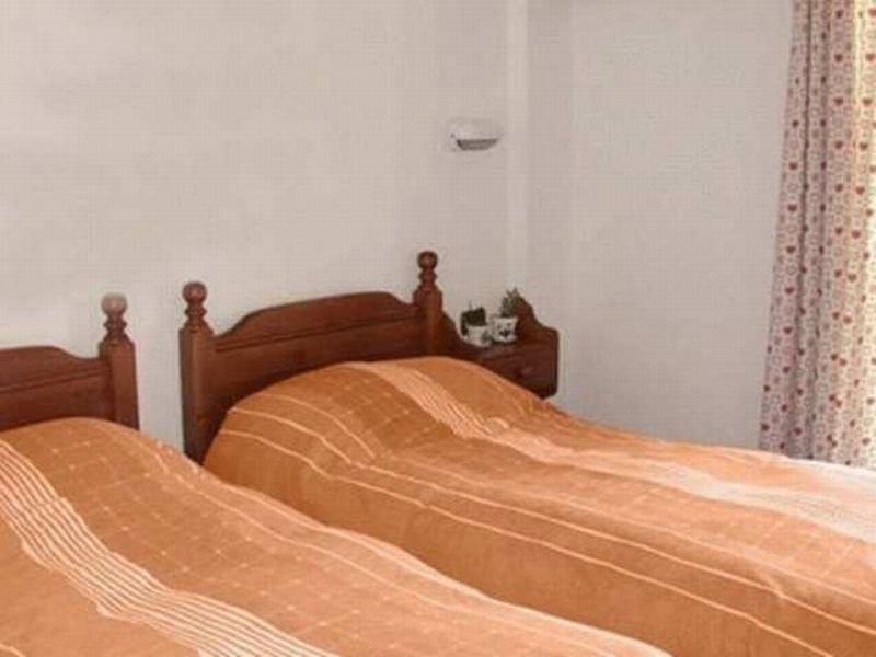 Restaurant Hotel Chalet Del Sole เซาเซดุลซ์ ภายนอก รูปภาพ